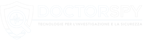 Doctorspy