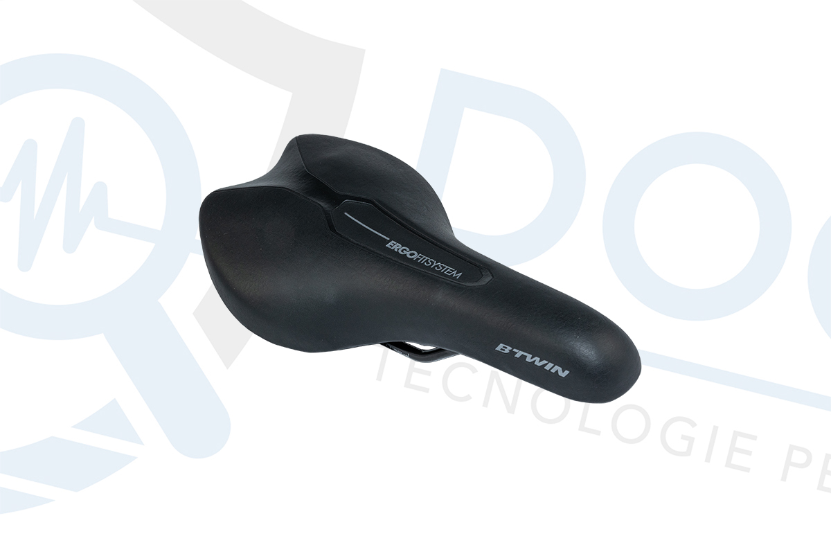 Tracker GPS Per Bicicletta Antifurto – Monitoraggio In Tempo Reale, Impermeabile, Batteria 1800mAh, Luce Posteriore Integrata (Nessun Abbonamento)