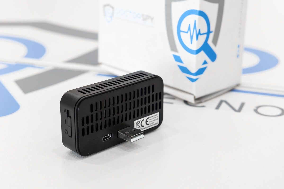 Illuminatore infrarossi per telecamere invisibile LED IR 940 nm IR.01