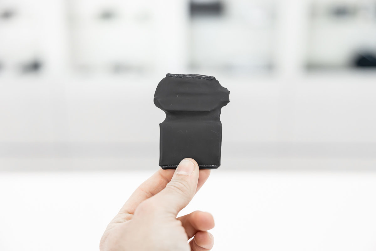 Localizzatore satellitare per auto 2G LOC.12