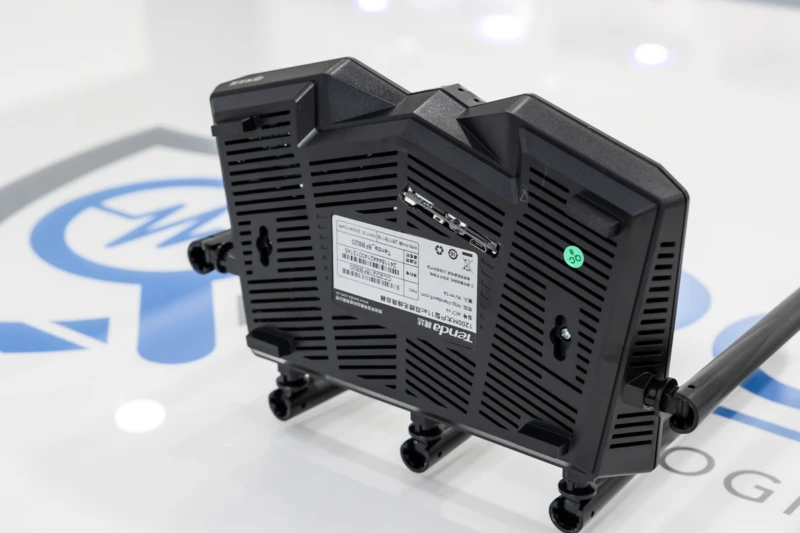 Telecamera Spia Nascosta 1080P A Orologio – WiFi Con Visione Notturna E Rilevamento Movimento
