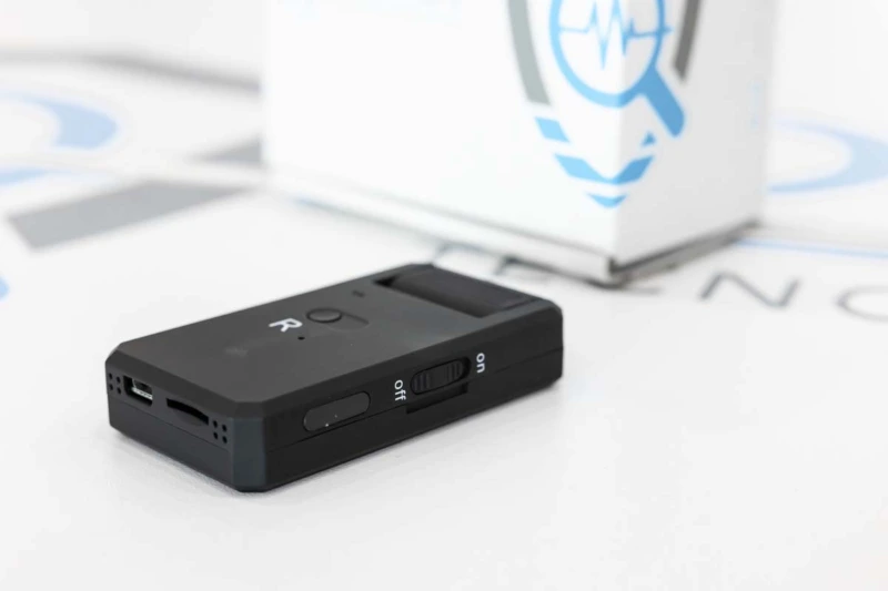 MINI MICRO TELECAMERA A INFRAROSSI SPIA SPY AUDIO CON MICROFONO AHD 2 MINI MICRO TELECAMERA A INFRAROSSI SPIA SPY AUDIO CON MICROFONO AHD 2