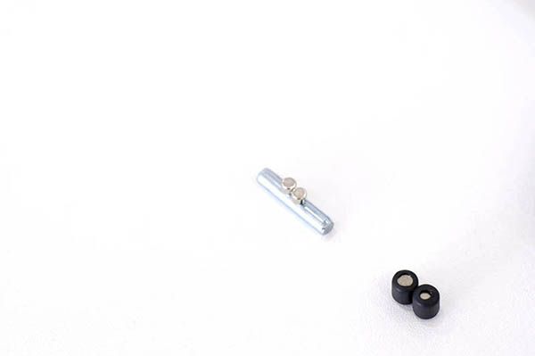 Micro auricolare spia Bluetooth invisibile