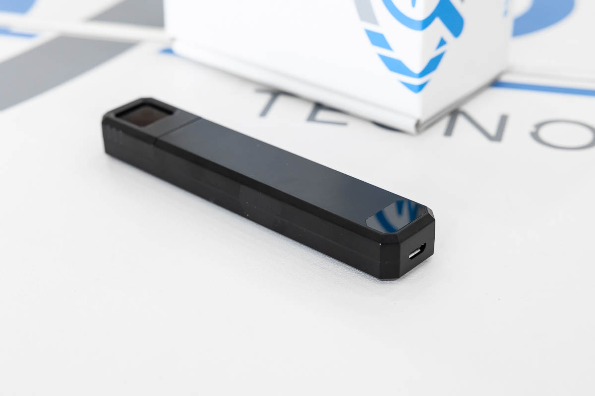 Rilevatore microcamere spia e cimici wifi GSM RIL.28