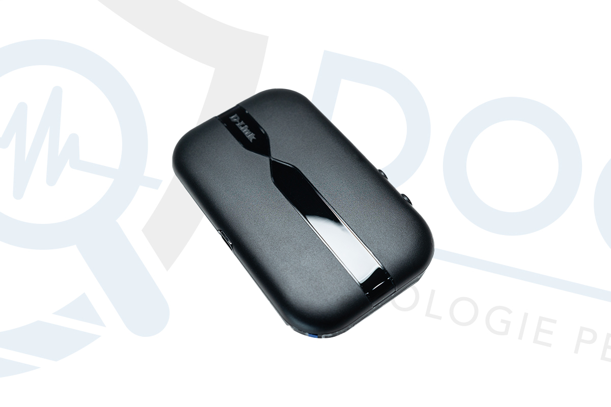 Router portatile mobile wifi hotspot 150 Mbps R.01