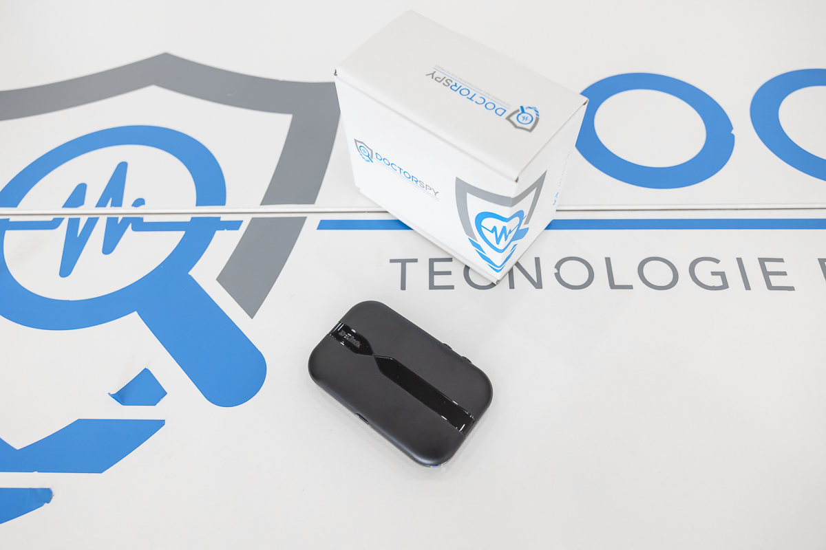 Router portatile mobile wifi hotspot 150 Mbps R.01