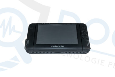 Cellebrite UFED Touch 2 ultimate RIL.27