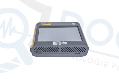 Talon Ultimate dispositivo imaging forense