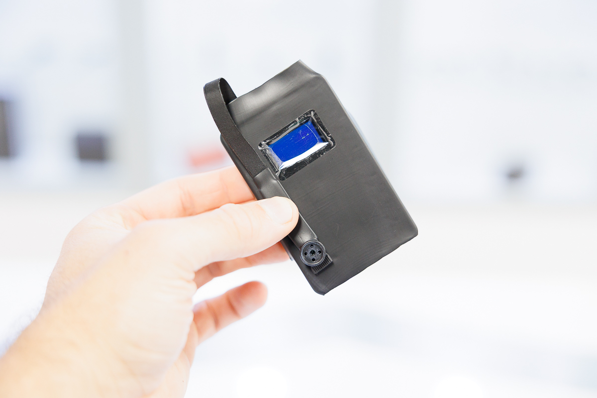 Kit Micro Auricolare GSM con Microcamera in Bottone ad Alte Prestazioni - immagine 6