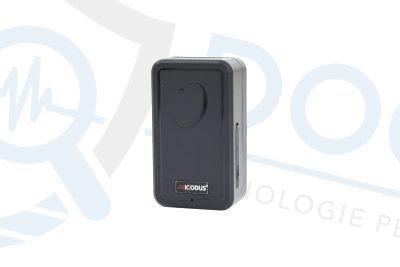 Localizzatore GPS spia magnetico 60 giorni in stand-by LOC.17