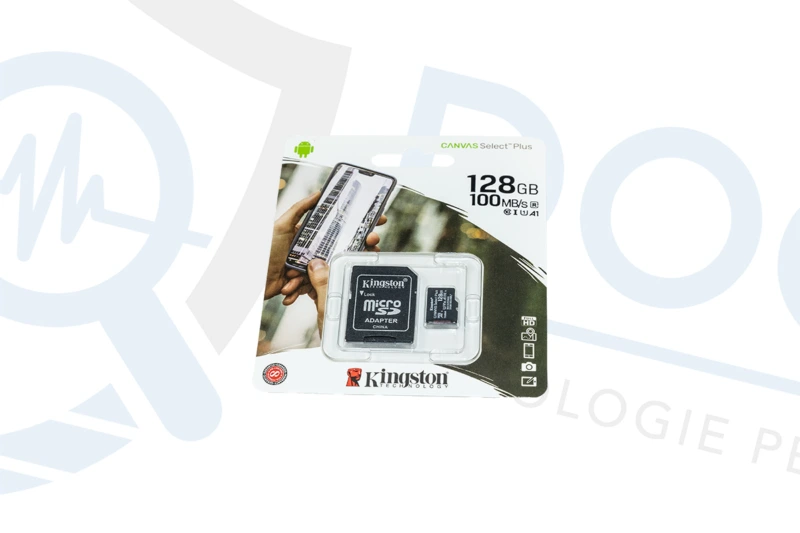 Set Da 9 Custodie Rigide Per Schede SD – Proteggi Le Tue Memory Card Da Polvere E Urti