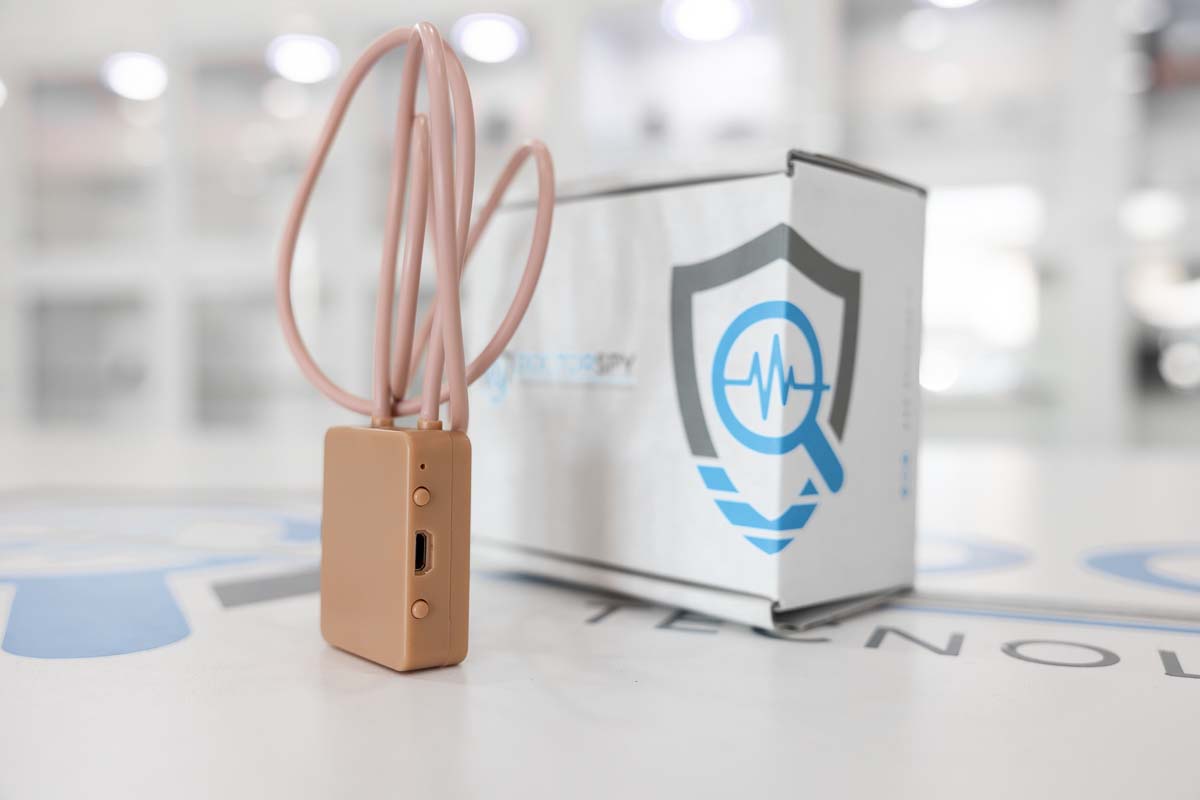 New Bee B45 Auricolare Bluetooth Auricolare wireless per la guida Auricolare con doppio microfono Auricolari CVC8.0 Cuffie con riduzione del rumore  44