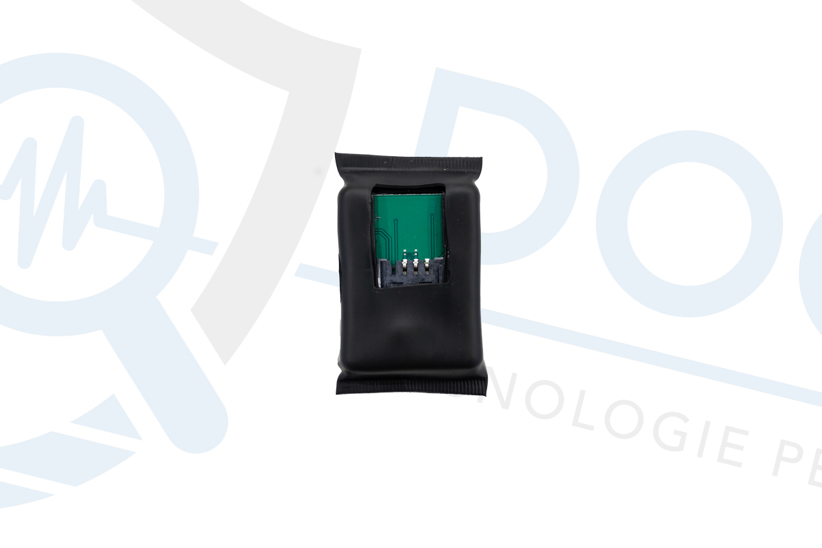 Microspia GSM Durata 80 Minuti in Trasmissione 1 Giorno in Stand-by