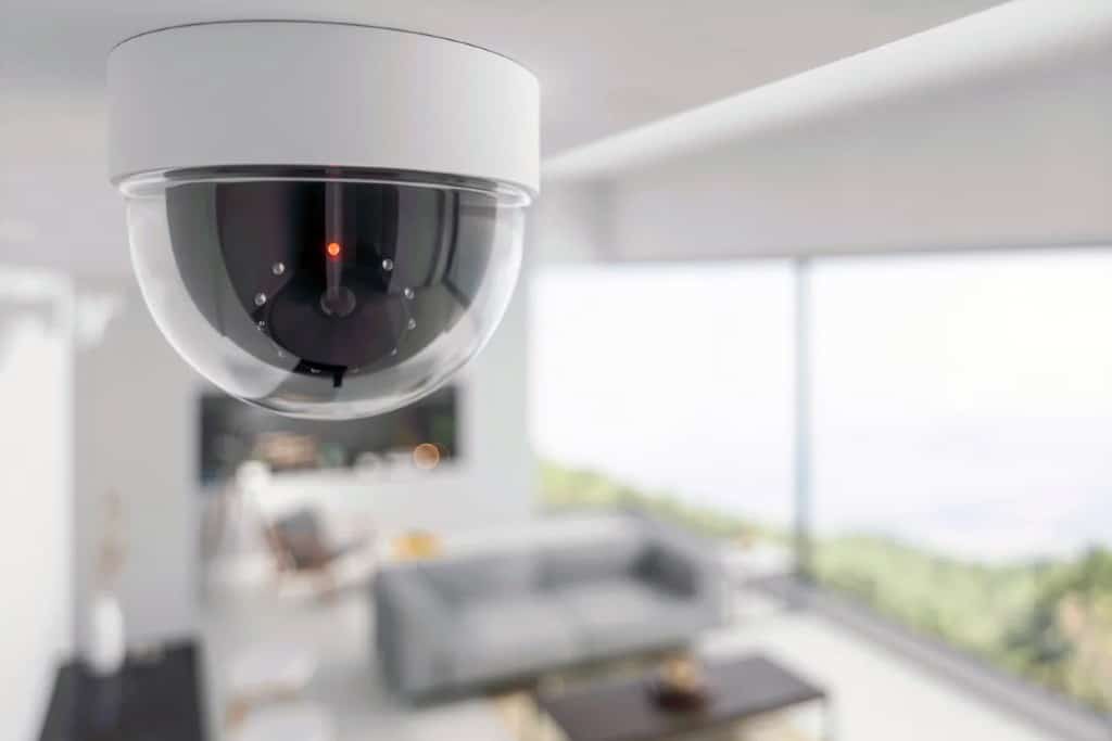 Il Garante della Privacy interviene su videosorveglianza e privacy per condomini, dipendenti, privati cittadini