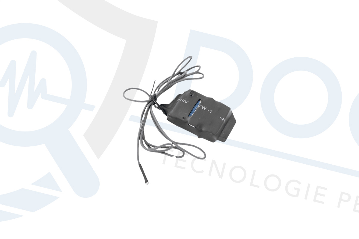 Microspia GSM Microfono Knowles 20 Giorni in Stand-by e 10 Ore in Ascolto