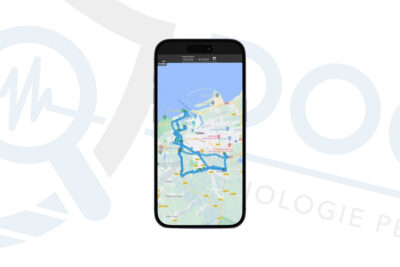 100 SMS per localizzatore GPS