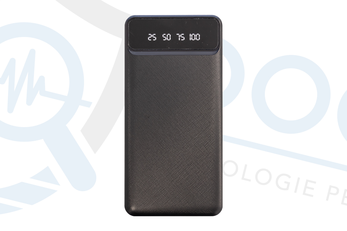 Telecamera WiFi Mini Con Sensore Di Movimento E Batteria – Controllo Da Smartphone, FULL HD Per Sorveglianza Fai-da-Te