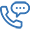 Icona telefono