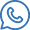 Icona WhatsApp