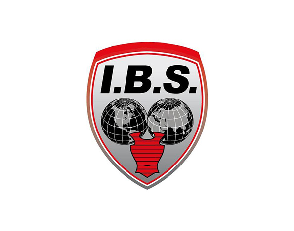 Logo IBS investigazioni