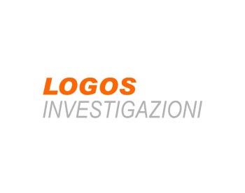 Logo Logos