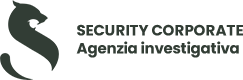 Logo Security Corporate