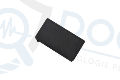 Microspie GSM VOX con localizzazione GPS, registrazione integrata e batteria di lunga durata MIC.G.17