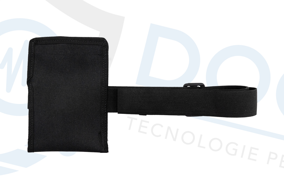 Fascia elastica per microauricolare AURIC.03 ACC.11