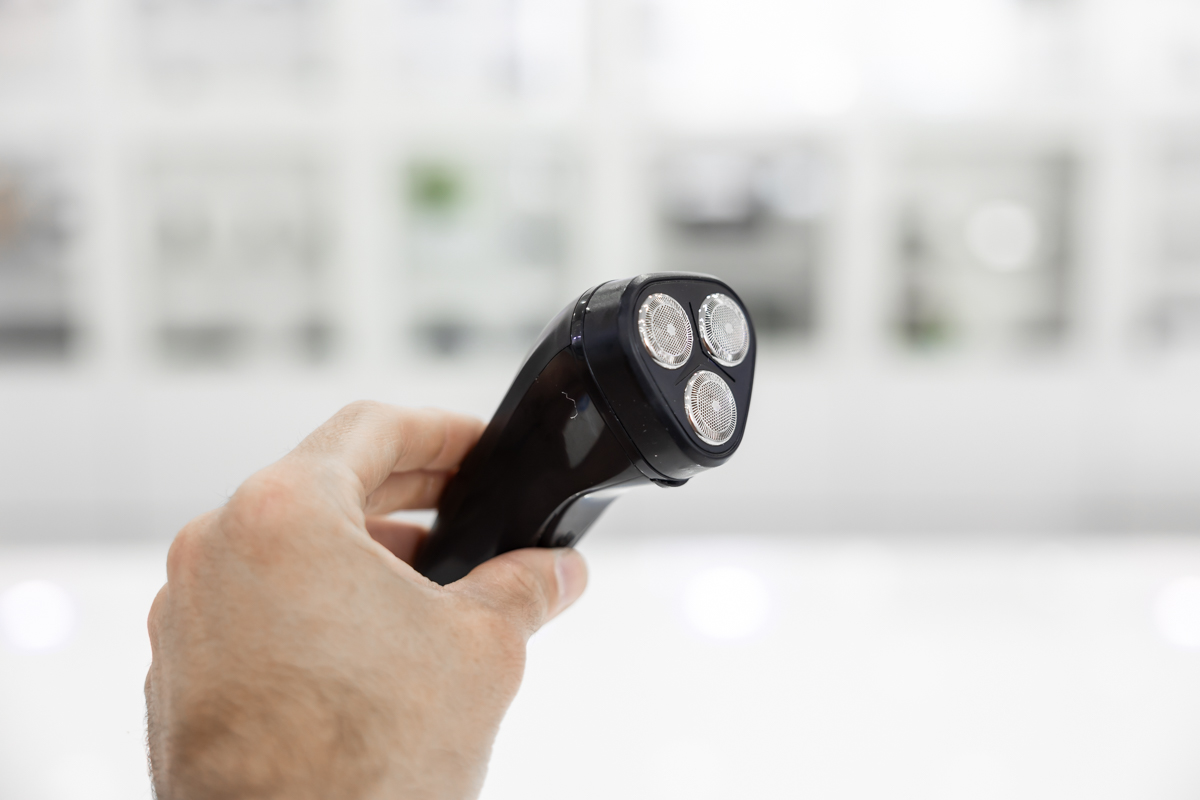 Mini telecamera wifi in alta definizione con motion detection CAM.W.15