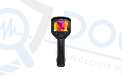Termocamera Flir E6 Pro RIL.23