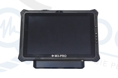 MEFF M3-PRO Rilevatore Trojan, Spyware e Malware per Smartphone iPhone/Android