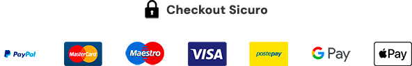Pagamento Sicuro