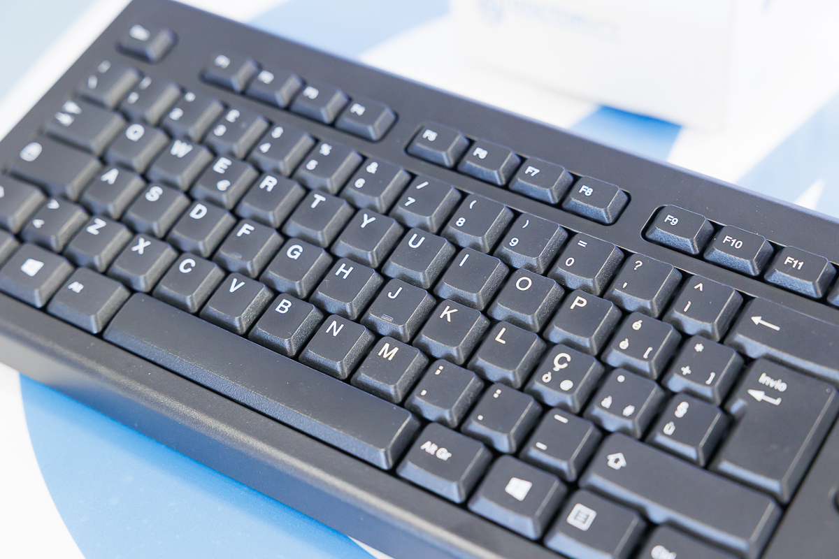 Tastiera Acer con keylogger integrato KEY.01
