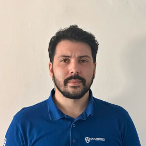 Foto di Christian Capoferri